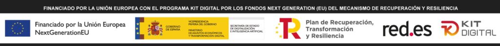 Banner ministerio